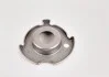 Кільце імпульсного датчика N20 BMW 11367598215 (фото 1)