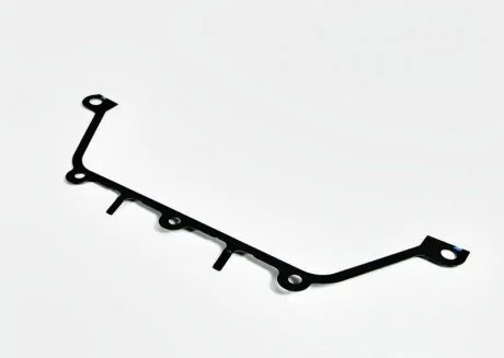 Прокладка BMW 11367831938