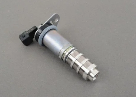 Клапан N63 электромясорубки BMW 11368605123