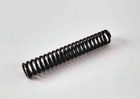 Натягувач ланцюга ГРМ 3 (E30), 3 (E36), 3 (E46), 5 (E34), 5 (E39), 5 (E60), 5 (E61), 7 (E38), 7 (E65, E66, E67), X3 (E83), X5 (E53), Z3 (E36), Z4 (E85) 1.6-3.2 09.82-12.10 BMW 11411706809