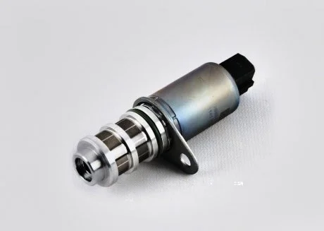 Клапан системи зміни фаз газорозподілу N55 BMW 11417584989