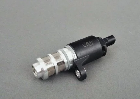 Гідроклапан BMW 11417622768
