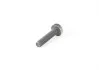 Болт зірочки масляного насосу BMW 11417823426 (фото 2)