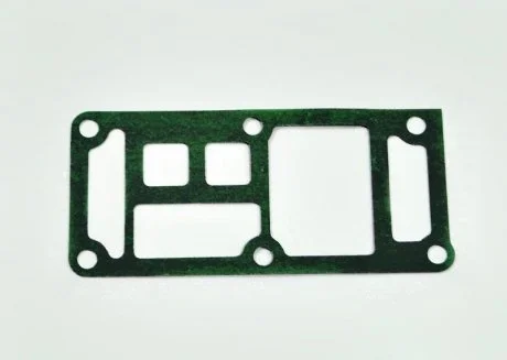 Прокладка M4x BMW 11421709800