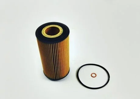 Фільтр M6xM7x комплект BMW 11427510717
