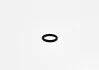 Кольцо круглое 11.0X2.0 BMW 11427558936 (фото 2)