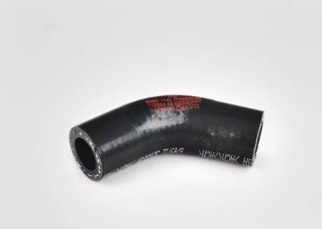 Патрубок системи охолодження M41/M51 BMW 11427796055