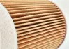 Фільтр E60E63 M5 комплект BMW 11427840594 (фото 2)