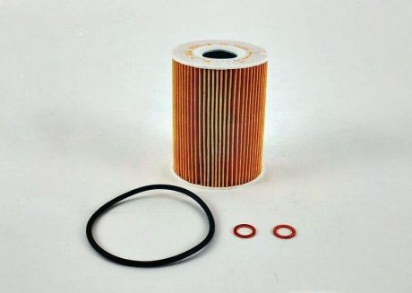 Фильтр E60E63 M5 комплект BMW 11427840594