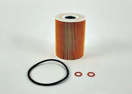 Фильтр E60E63 M5 комплект BMW 11427840594