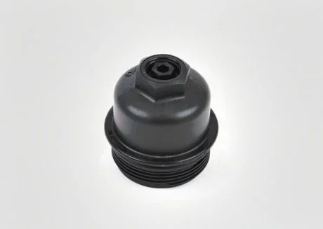 Кришка масляного фільтра mini/X1 B37 BMW 11428575907