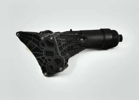 Корпус фільтра оливи B58 BMW 11428580414