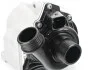 Насос системи охолодження BMW 11515A05704 (фото 3)