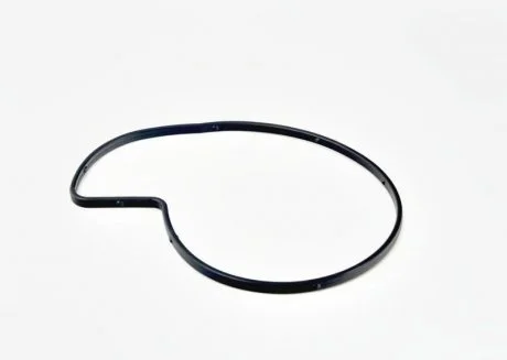 Перекладка N40-N46 BMW 11517514940