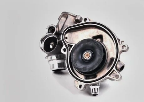 Помпа N62/B40 BMW 11517586779