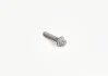 Болт Torx M8X34-8.8 BMW 11517602125 (фото 1)