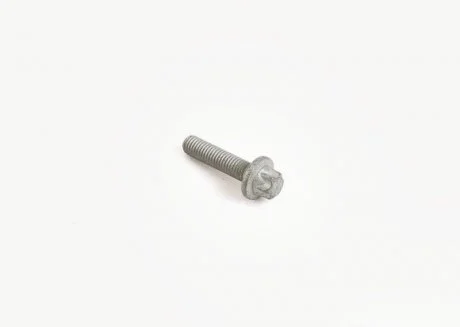 Болт Torx M8X34-8.8 BMW 11517602125