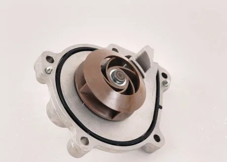 Насос системы охлаждения R56 BMW 11517648827