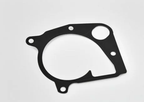 Ущільнювач металевий M47/M57 BMW 11517793796