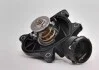 Термостат Bmw E46 / 60/65/66 Diesel 11 51 7 805 811