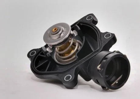 Термостат Bmw E46 / 60/65/66 Diesel BMW 11 51 7 805 811