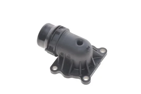 Корпус термостата BMW 11517823193