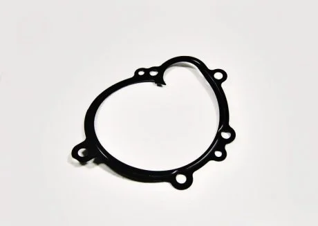 Перекладка BMW 11517831099