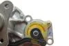 Насос охолоджуючої рідини BMW 11518474928 (фото 3)