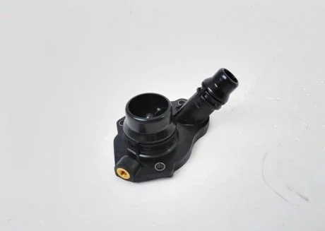 Корпус термостата BMW 11518516203