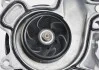 Помпа BMW 11518516204 (фото 2)