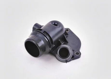 Корпус термостата BMW 11518516206