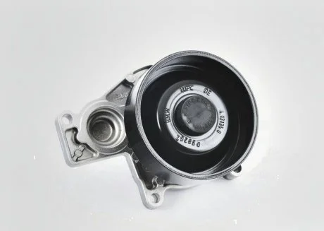 Насос системы охлаждения BMW 11518623574