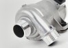 Помпа водяная N20N26 BMW 11518635089 (фото 3)