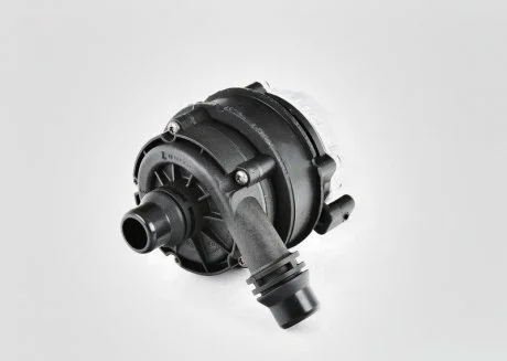 Додатковий водяний насос B48 BMW 11518637953
