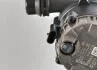 Водяний насос додатковий BMW 11518638237 (фото 4)