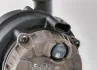 Насос охолоджуючої рідини BMW 11518651288 (фото 4)