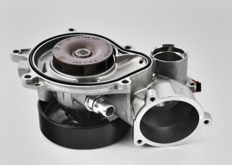 Помпа охолоджуючої рідини BMW 11518657284