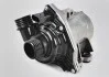 Помпа дополнительная электрическая BMW X5 Е70 двигатель N52N 11519894484
