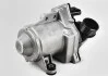 Помпа дополнительная электрическая X5 Е70 двигатель N52N BMW 11519894484 (фото 2)