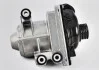 Помпа дополнительная электрическая X5 Е70 двигатель N52N BMW 11519894484 (фото 3)