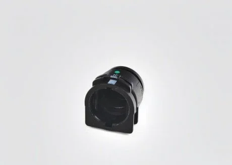Заглушка помпи/насоса охолоджуючої рідини 1 F20/F21/F22 / 3 F30/F31/F34/F35 / 4 F32/F33/F36 / 5 F07/F10/F11 / 6 F06/F12/F13 / 7 F01/F02/F04/G11/G12 / X3 F25 / X5 E70/F15 / X6 E71/F16 BMW 11531439134