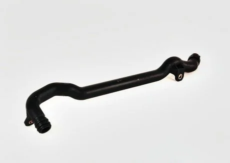 Шланг M52M54M56 BMW 11531705210