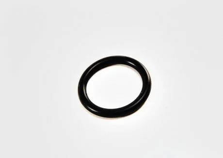 Кільце системи охолодження 19,5X3,0mm BMW 11 53 1 710 055