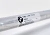 Патрубок BMW 11537502793 (фото 4)