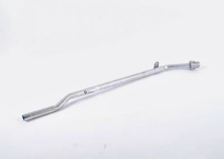 Патрубок охол рідини N62 BMW 11537502793