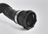 Шланг M62 BMW 11537505229 (фото 2)
