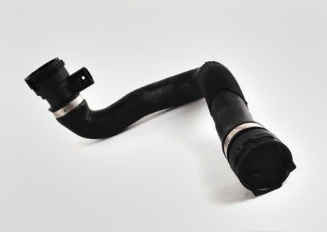 Шланг M62 BMW 11537505229 (фото 1)