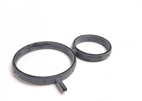 Уплотнитель N4x BMW 11537505657 (фото 1)