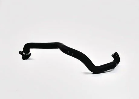 Шланг N52 BMW 11537544638