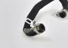 Шланг охлаждения Mini R55 R55N R56 R56N R57 BMW 11537565432 (фото 3)